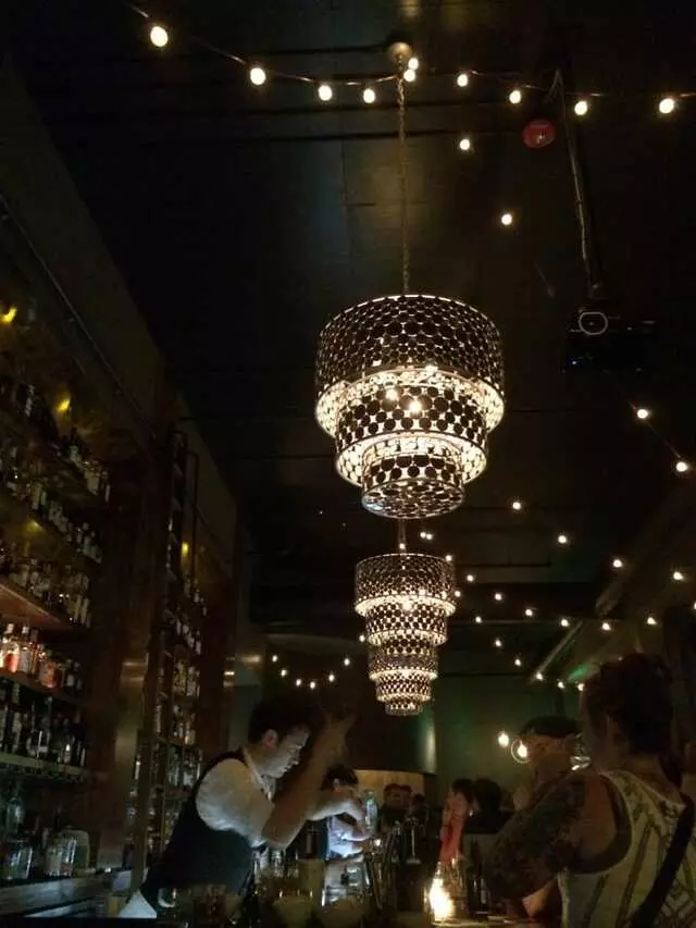 Julep