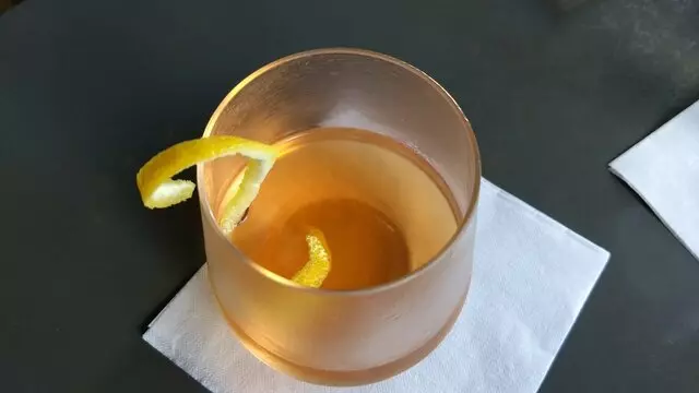 Julep