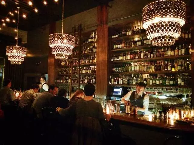Julep