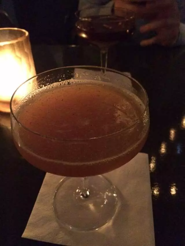 Julep