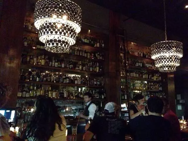 Julep