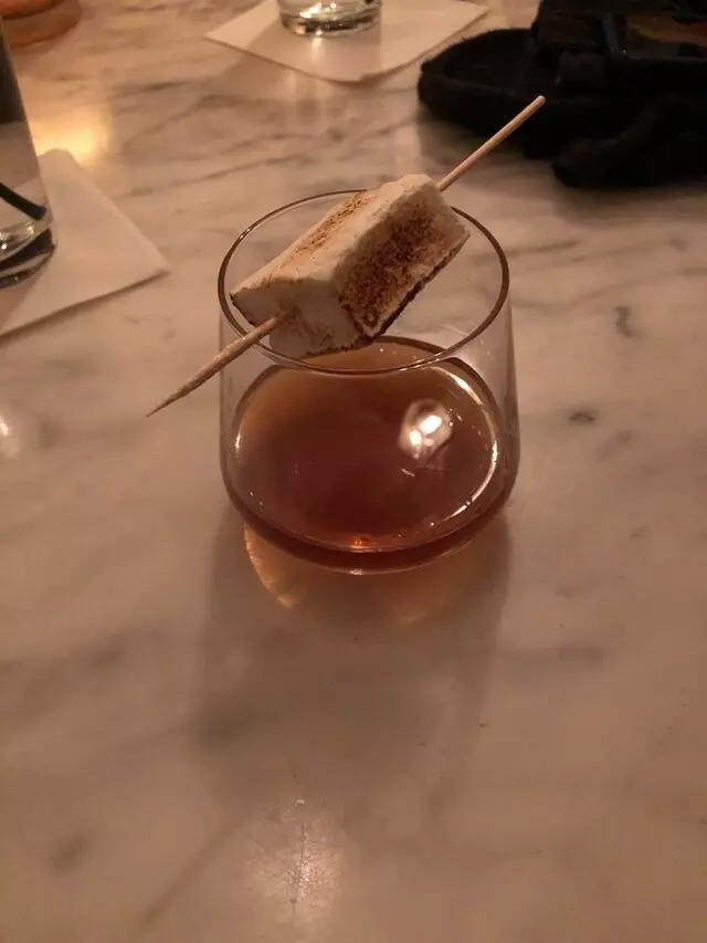 Julep