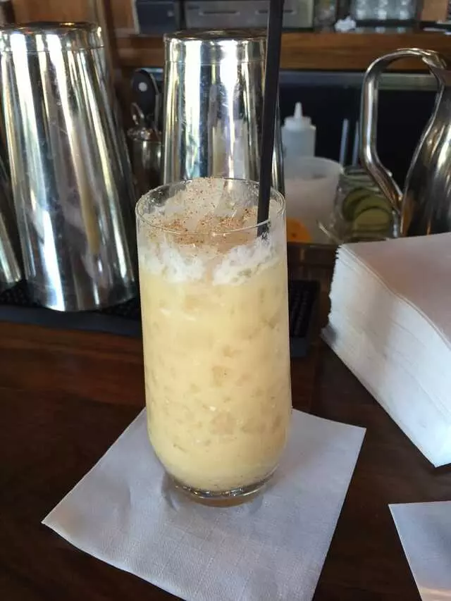 Julep