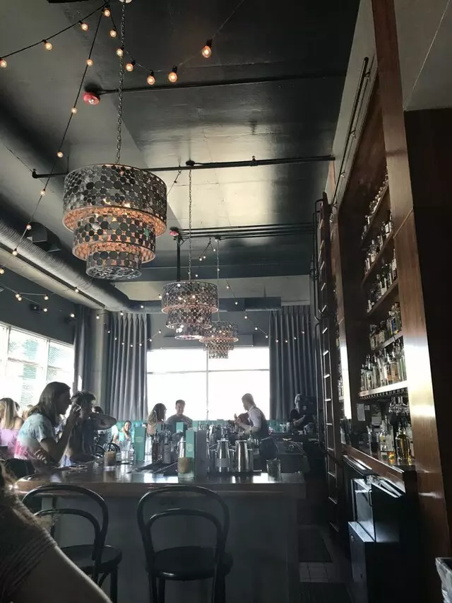 Julep