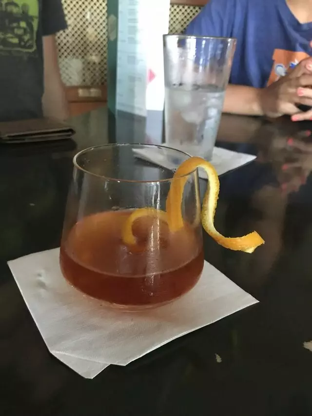Julep