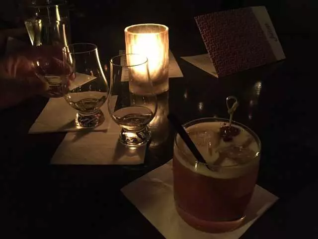 Julep