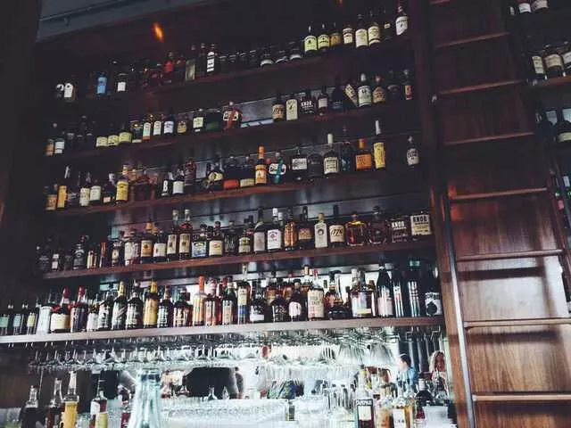 Julep