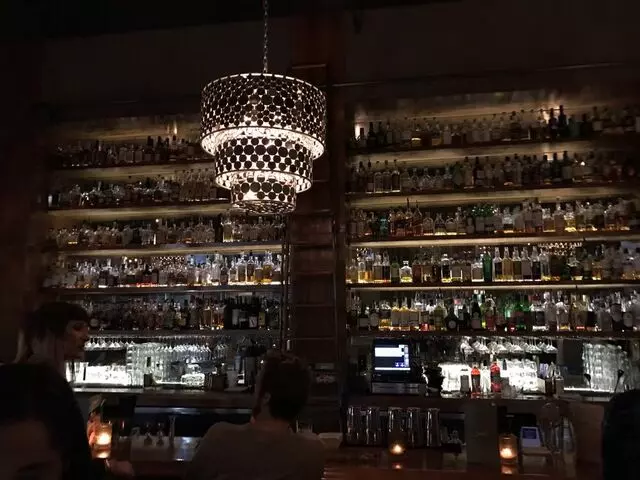 Julep