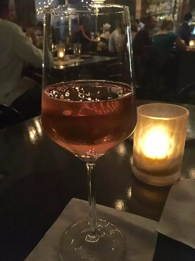 Julep