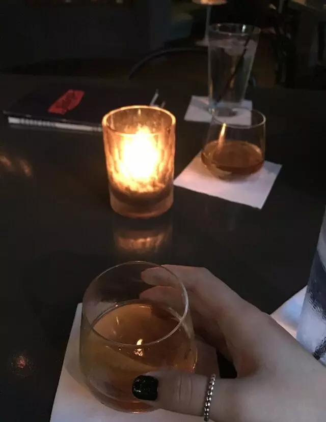Julep