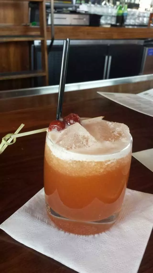 Julep