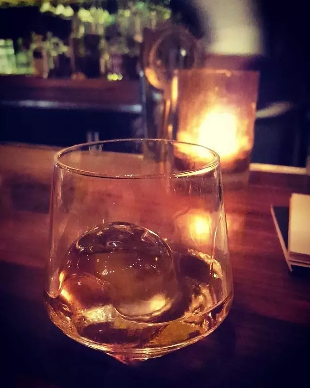 Julep