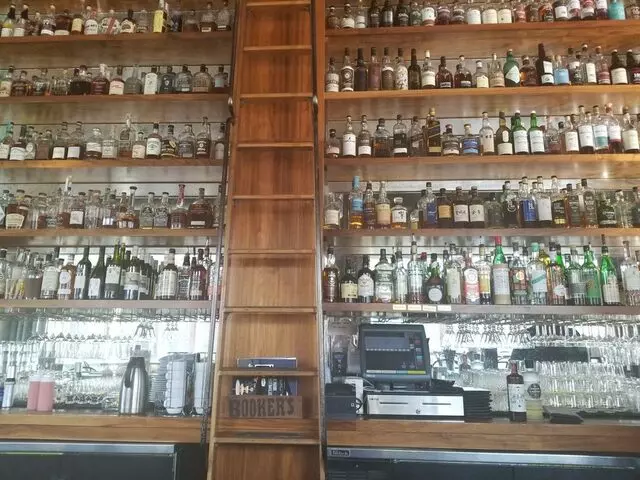 Julep