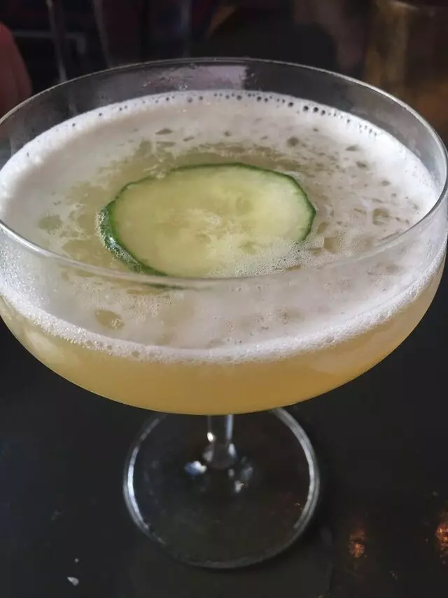 Julep