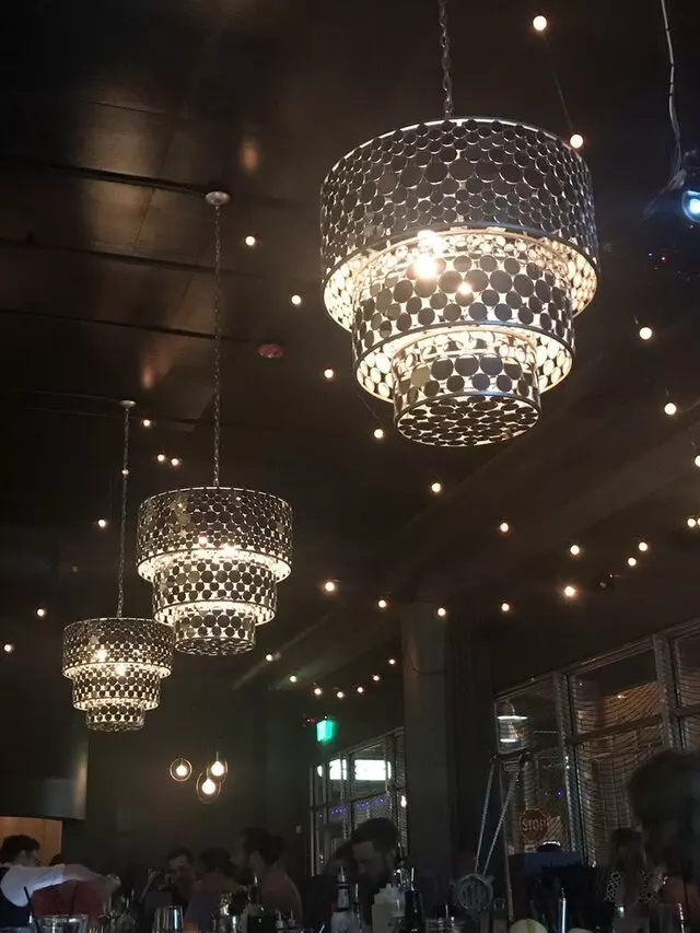 Julep