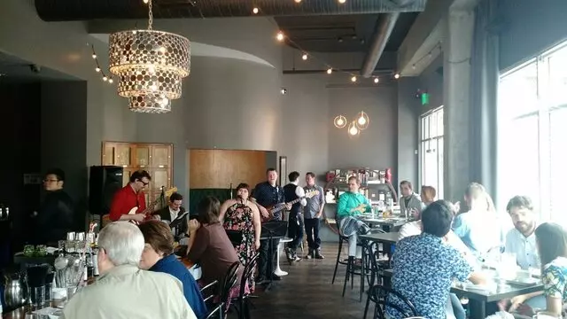 Julep