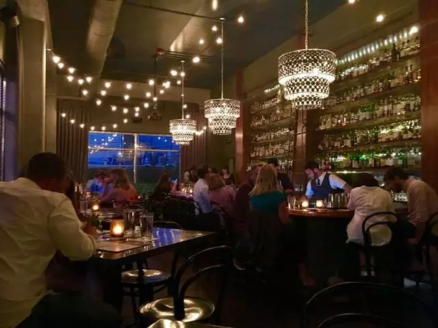 Julep