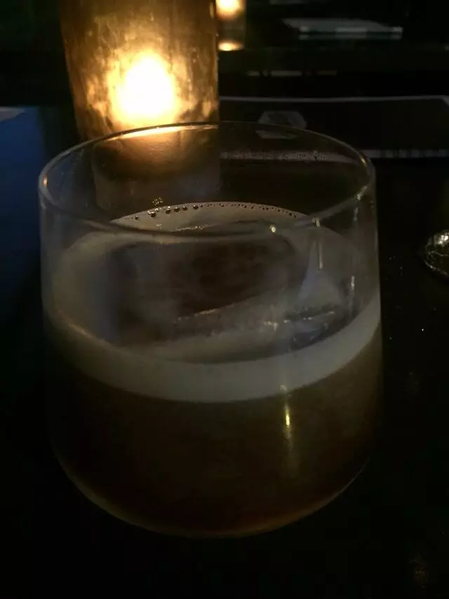 Julep