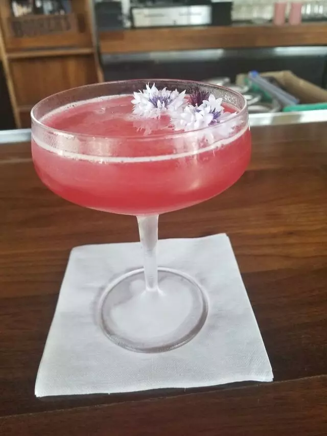 Julep
