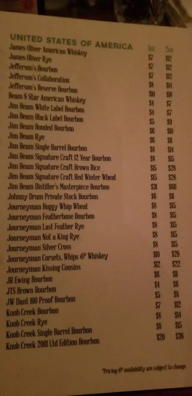 Julep