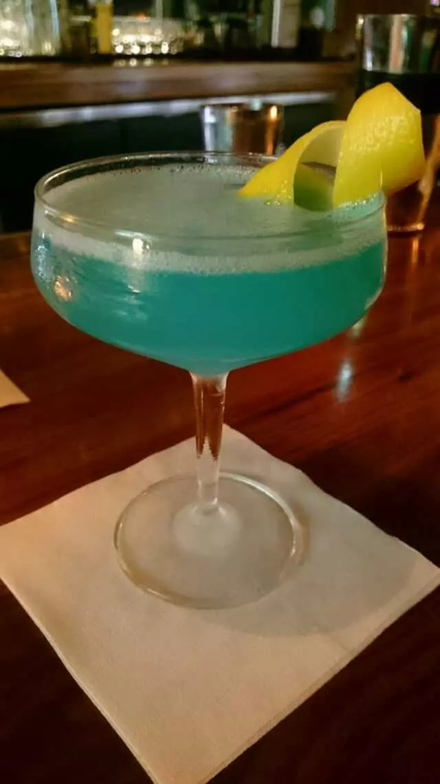 Julep