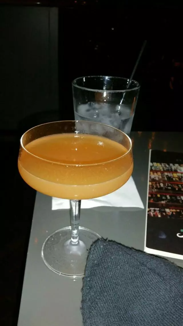 Julep