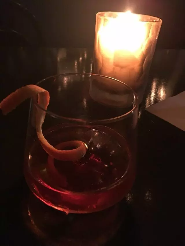 Julep