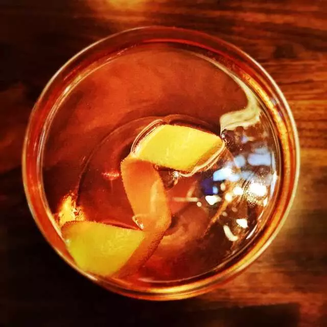 Julep