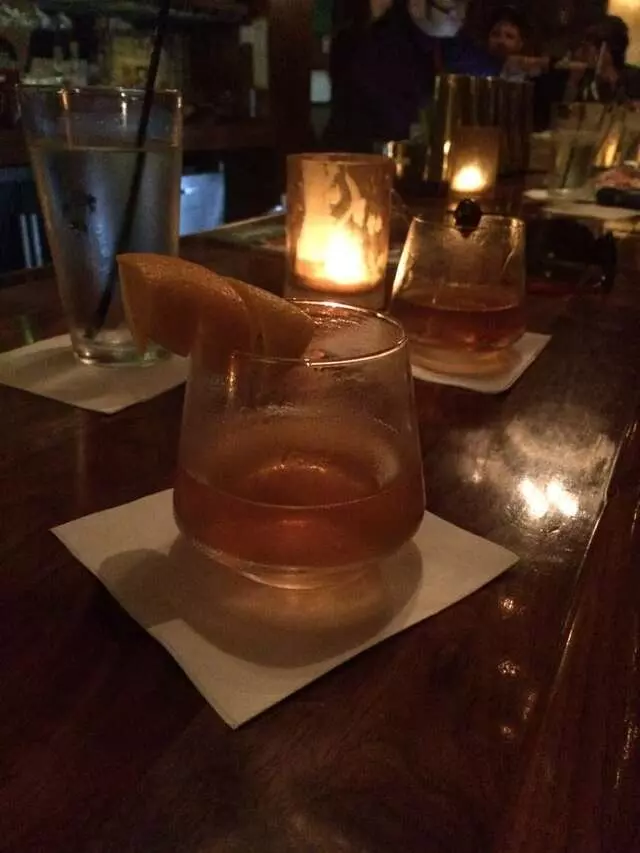 Julep