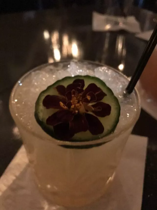 Julep