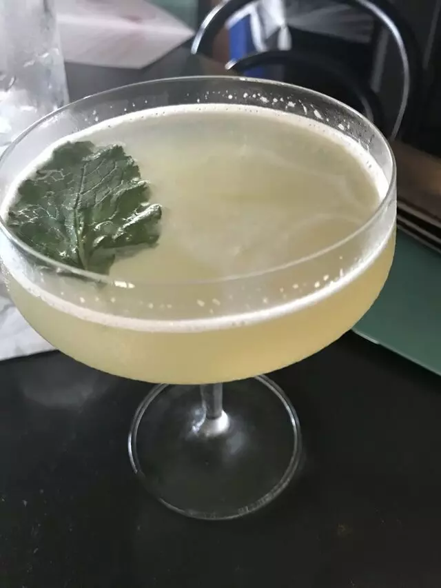 Julep