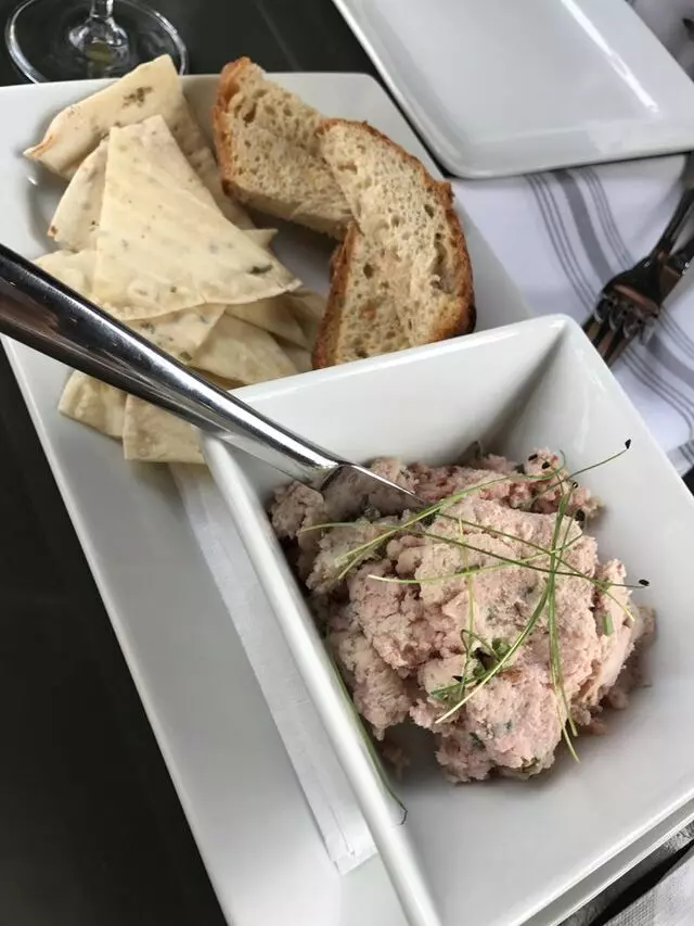 Julep
