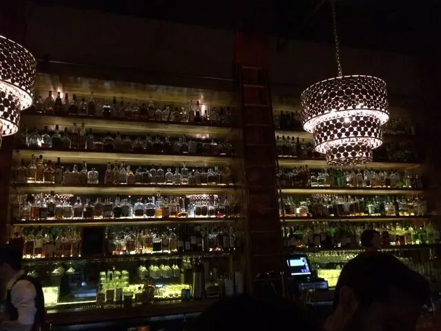 Julep