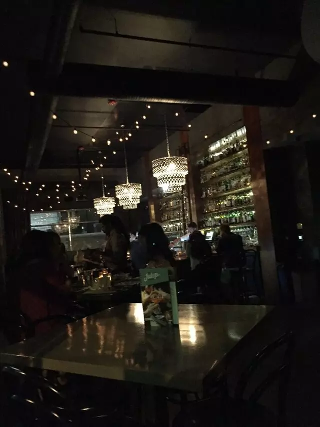 Julep