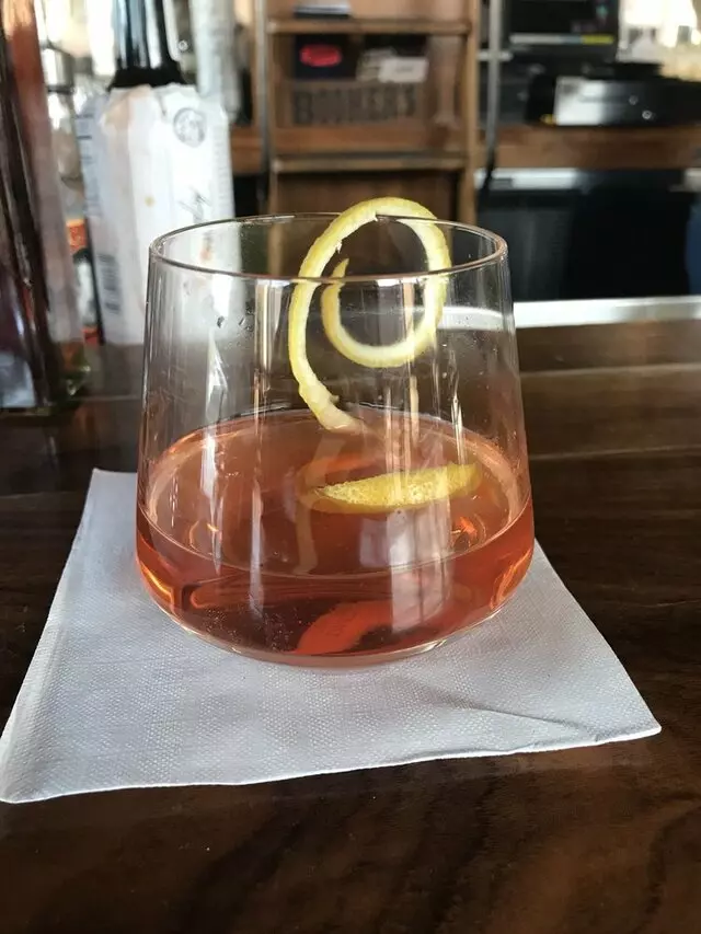 Julep