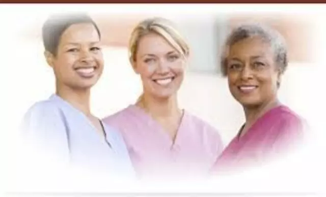 Bethlehem Home Health Care