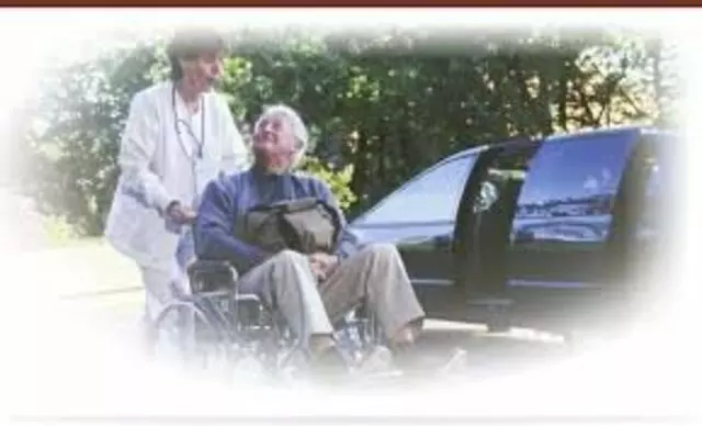 Bethlehem Home Health Care
