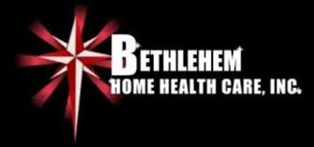 Bethlehem Home Health Care