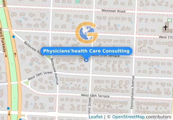 Physicians'health Care Consulting