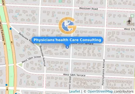 Physicians'health Care Consulting