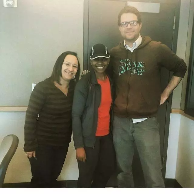 NickiFit