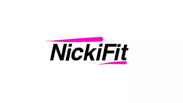 NickiFit