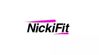NickiFit