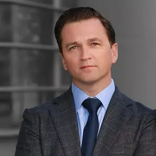 RMO