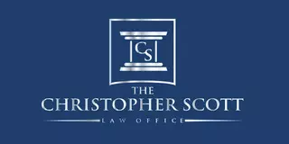 The Christopher Scott Law Office