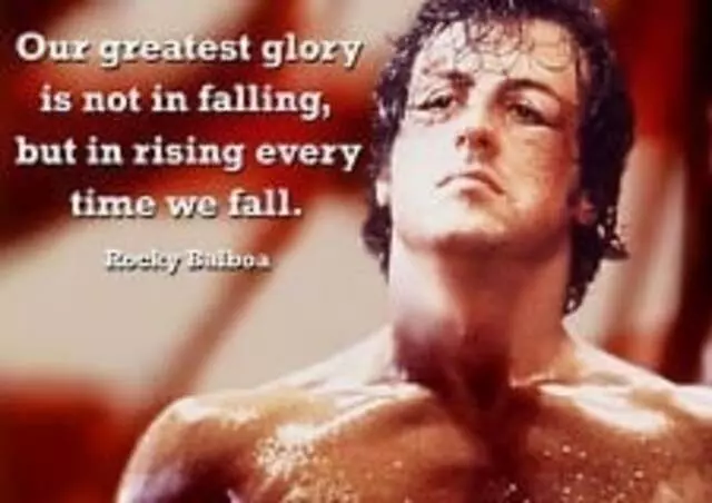 MJ Fitness