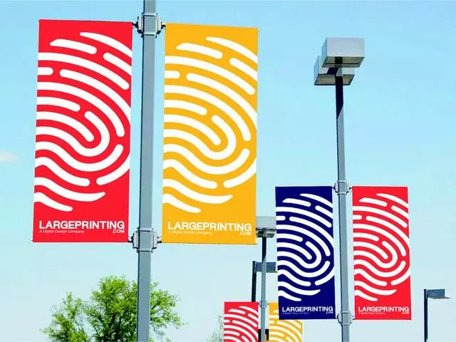 LargePrinting