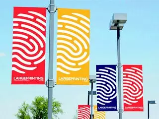 LargePrinting