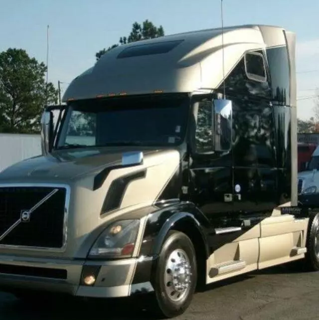 Arrow Truck Sales