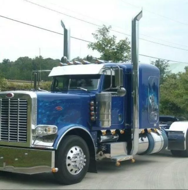 Arrow Truck Sales